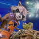 Illustration for article titled Sorry, Marvel vs. Capcom Pros, But SonicFox Wants To Dominate Your Game Too